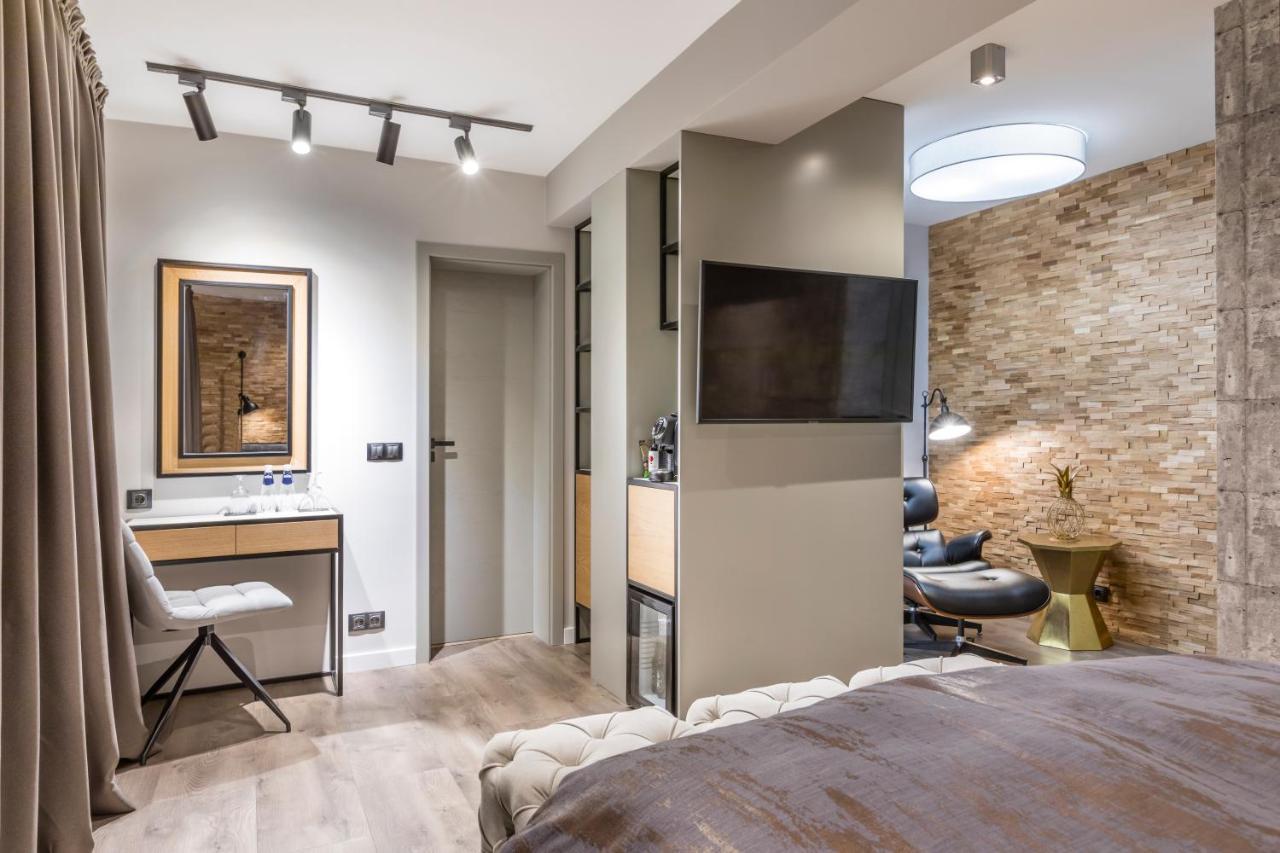 Casa Verdi Veliko Tărnovo Esterno foto