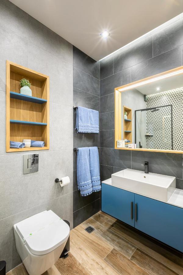 Casa Verdi Veliko Tărnovo Esterno foto