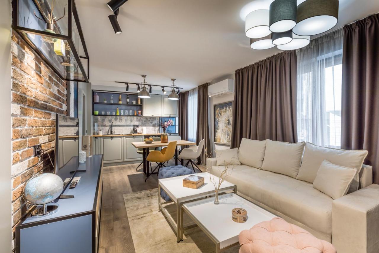 Casa Verdi Veliko Tărnovo Esterno foto