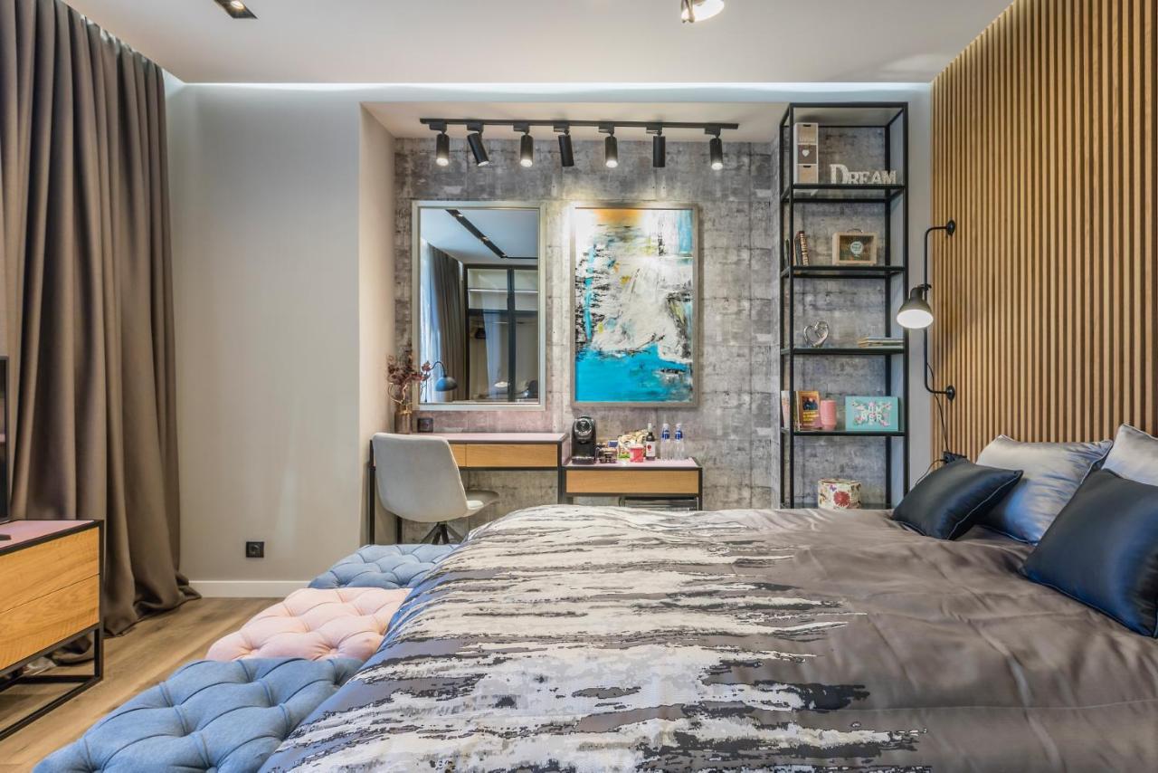 Casa Verdi Veliko Tărnovo Esterno foto